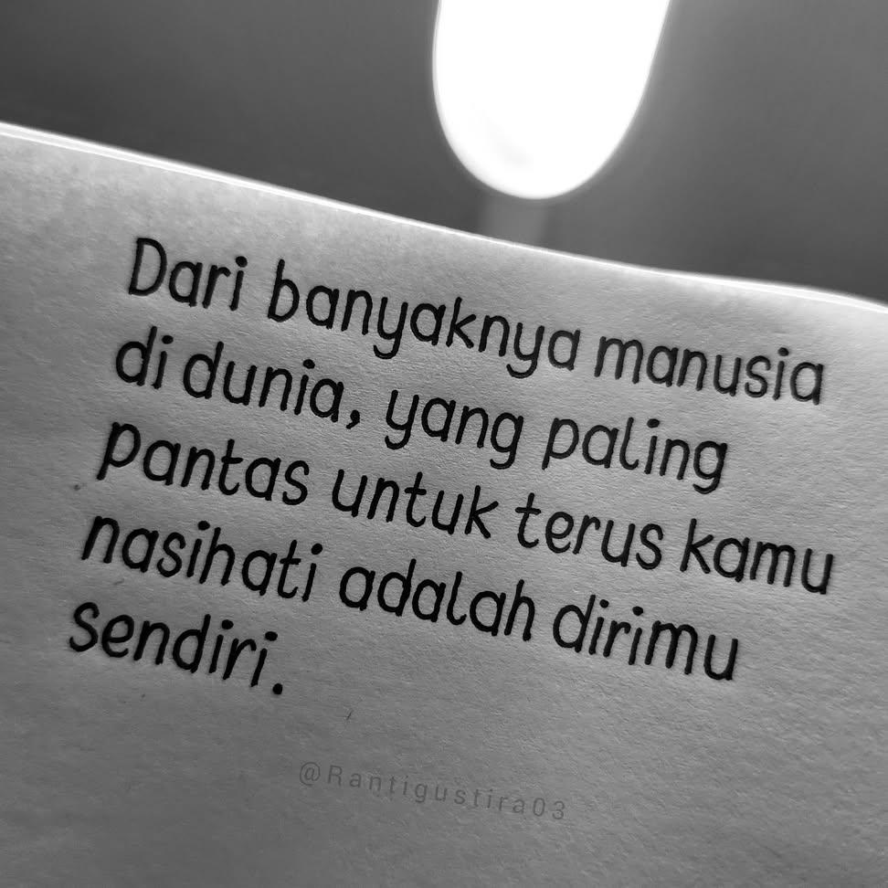 hiiandri's tweet photo. https://t.co/eTM4i0Sz6h