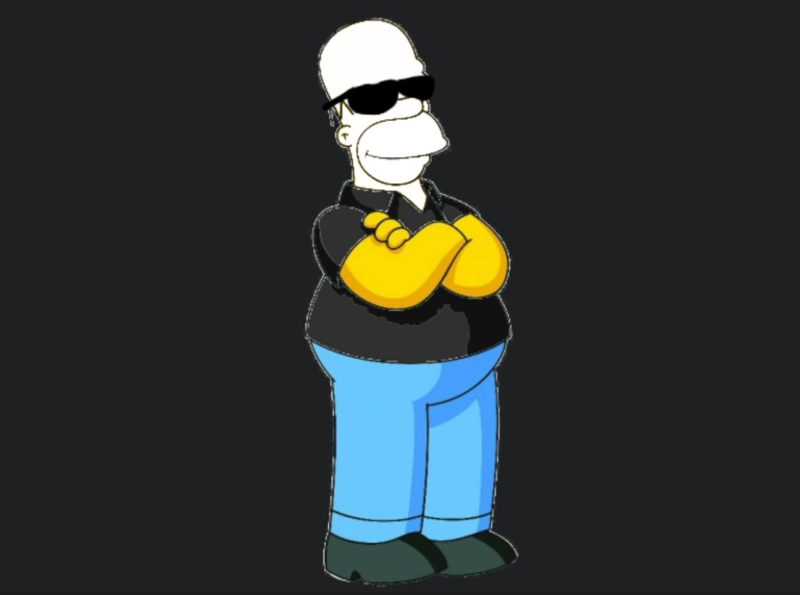 Deepvoid tweet media