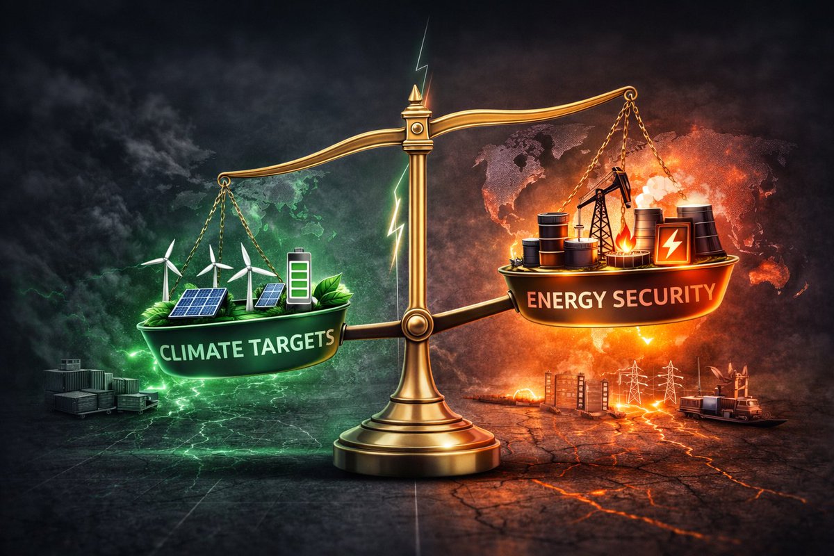 KuCoin-ESG tweet media