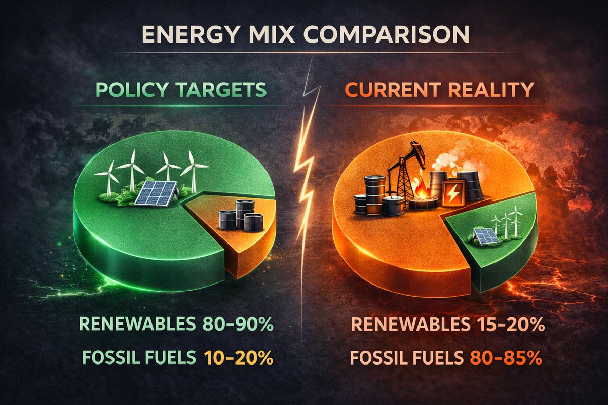 KuCoin-ESG tweet media
