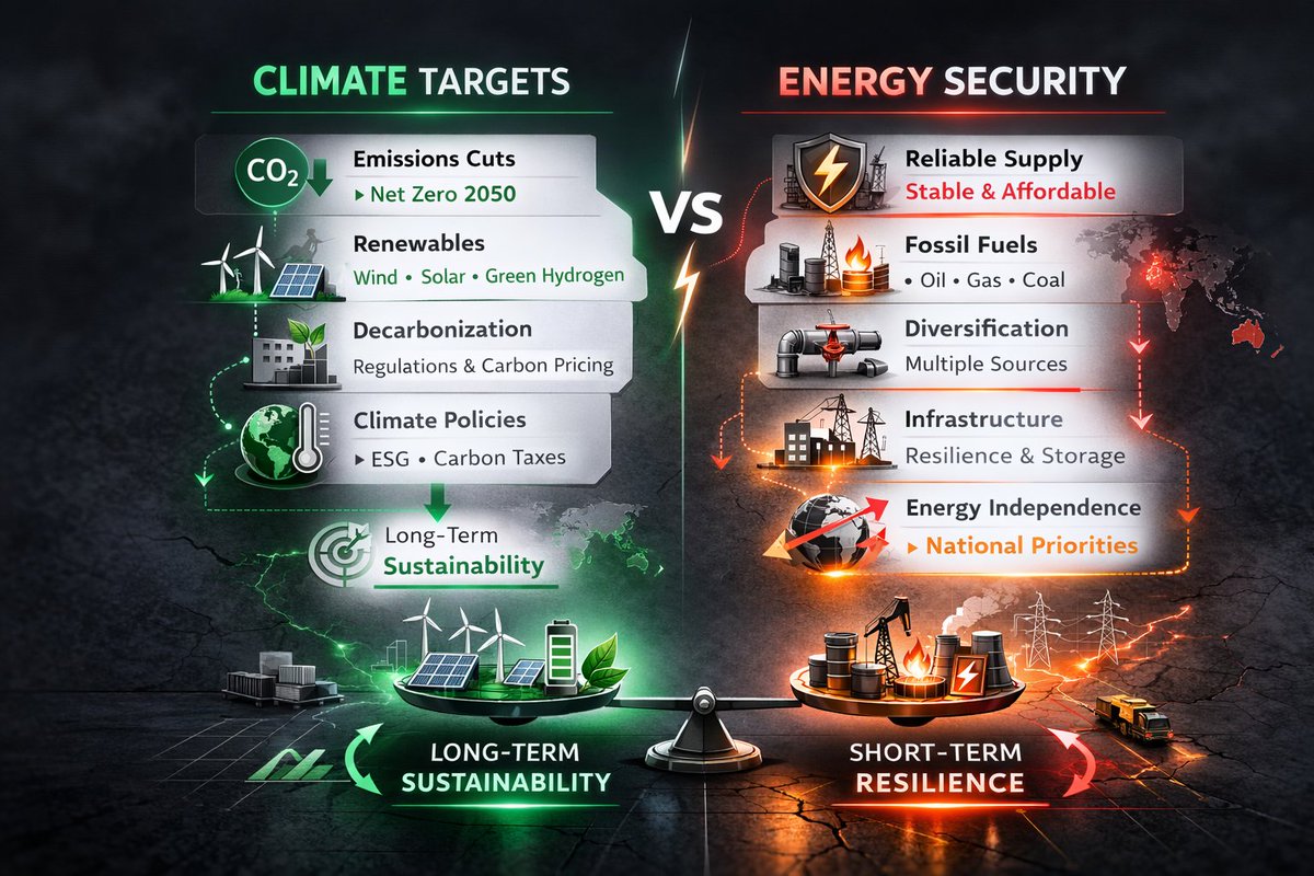 KuCoin-ESG tweet media