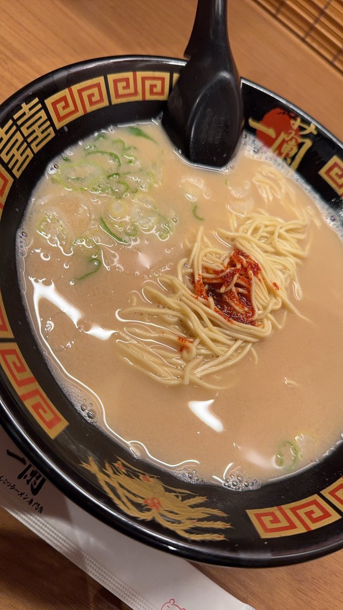 ぴょん吉 tweet media