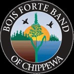 nnahra's tweet image. 📢 Now Hiring: Health &amp;amp; Human Services Director with Bois Forte Band! Lead tribal health programs. Apply: nnahra.org/mn-health-and-… #NNAHRA #NativeLeadership #TribalCareers #IndigenousHealth #NowHiring #HealthLeadership