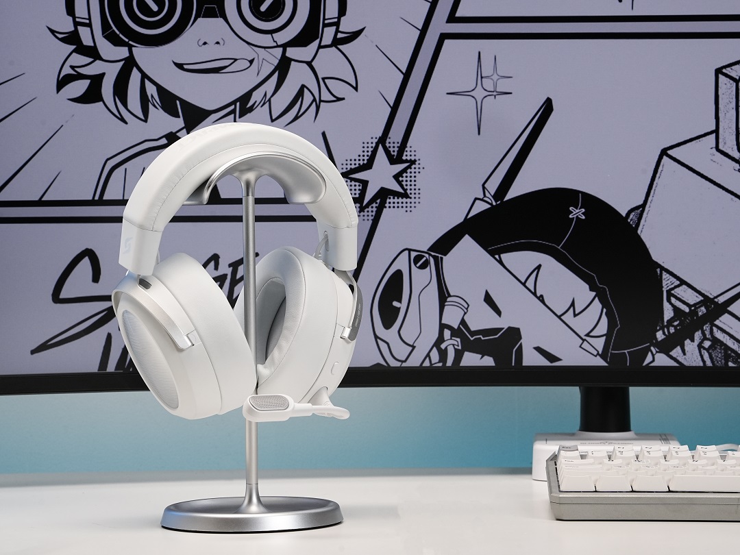 Bloody Gaming tweet media