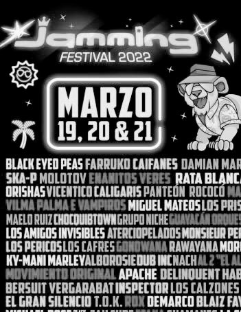 eduardsarmiento's tweet photo. Los del jamming que se volaron // Los del Pacto Fest que nunca te abandonan 🫶🏼
Nos vemos mañana en el #PactoFestConIvan !!!
@PactoCol @IvanCepedaCast https://t.co/pUlDgtMdVg