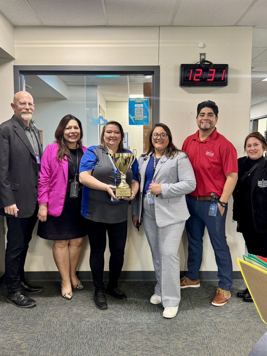 Dr. Jessica Quintanilla-Shelton tweet media