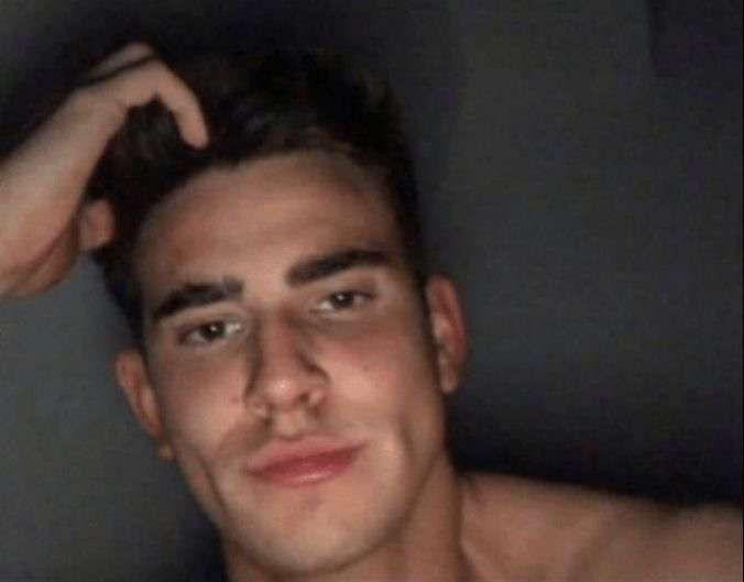 Cory Stylez (5th Wave Twitch Affiliate) tweet media