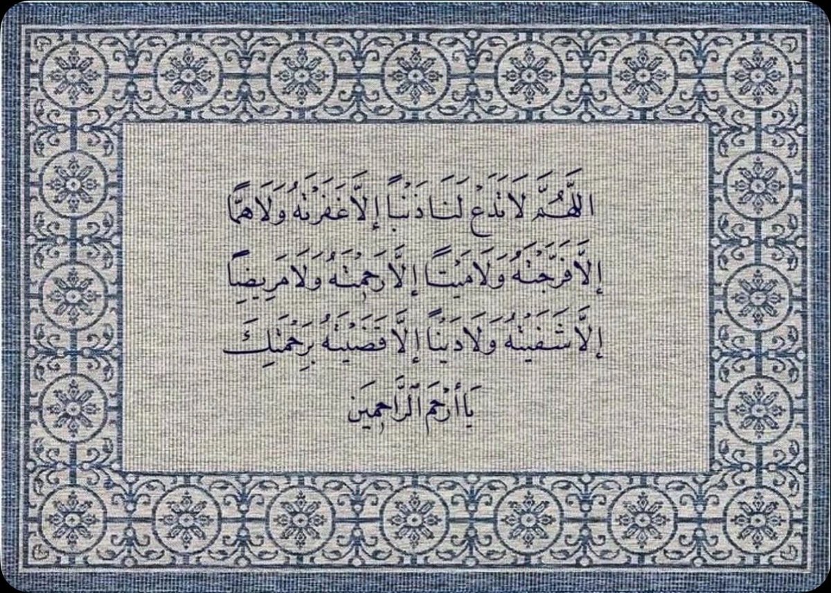 فهد السناح (@fahdalsenah) on Twitter photo 