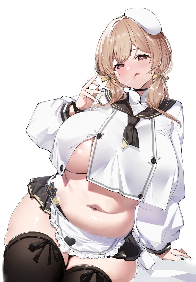 —𝐁𝐫𝐞𝐚𝐝𝐲 tweet media