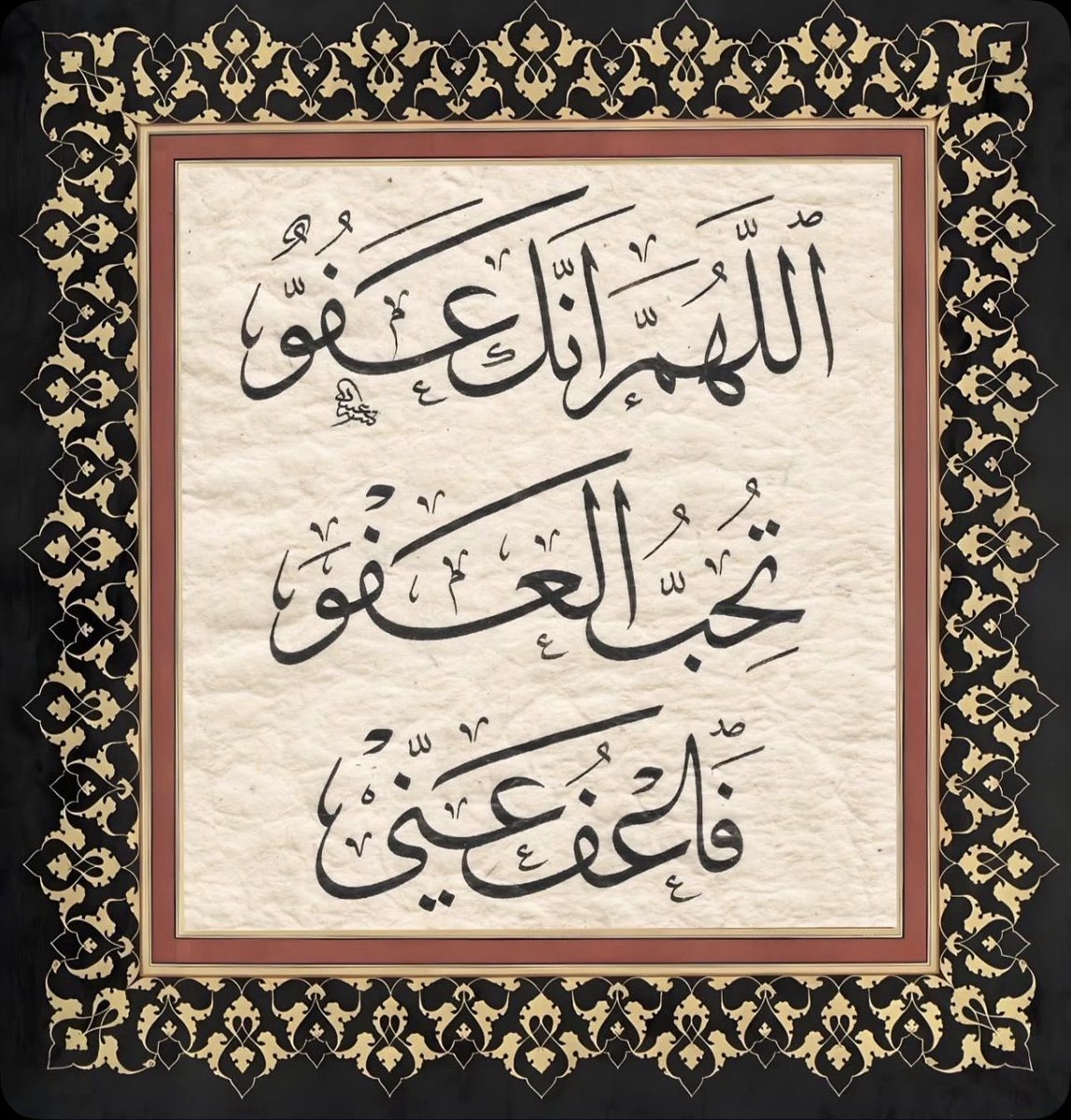 فهد السناح (@fahdalsenah) on Twitter photo 