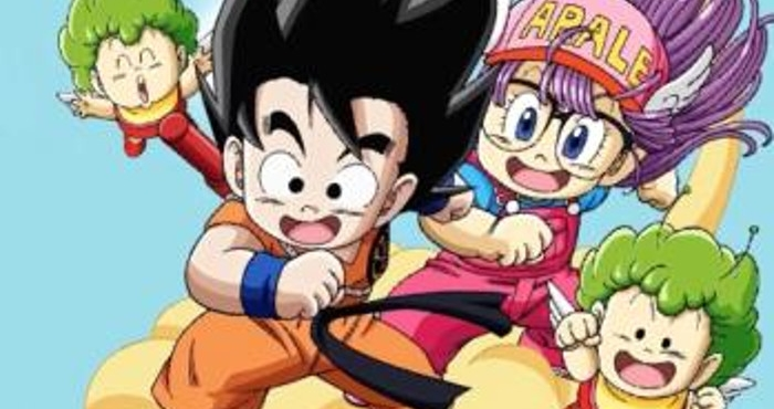 前乙～～。。ヽ(・∀・)ノ