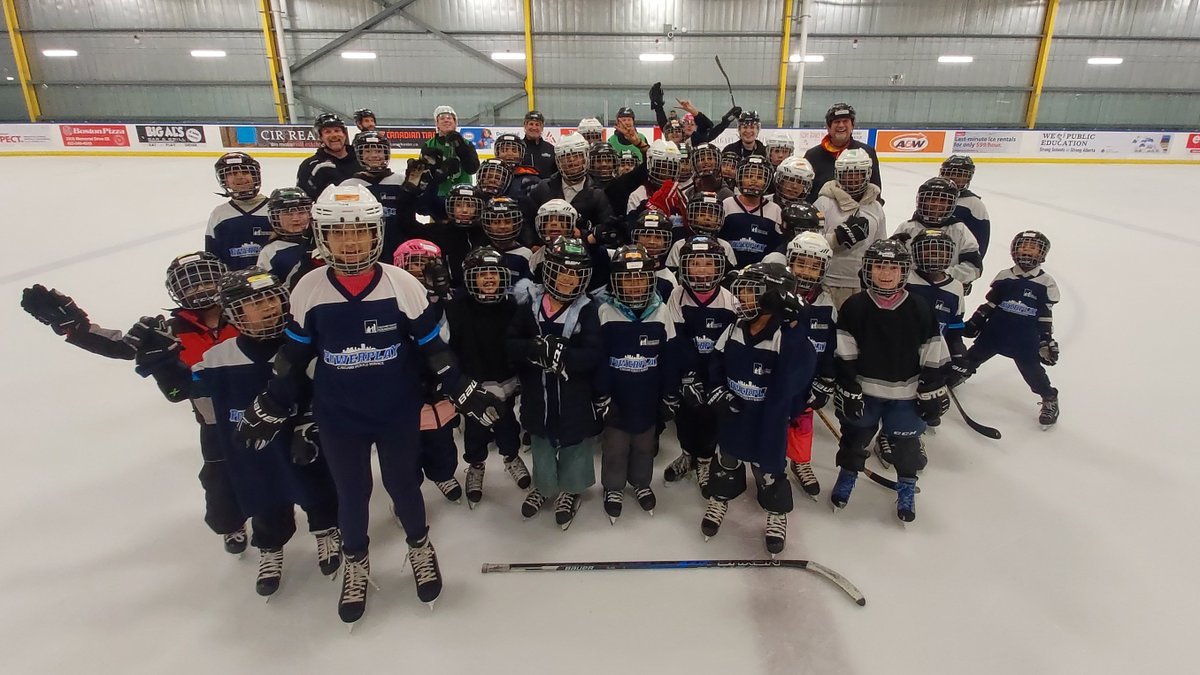 Flames Alumni tweet media