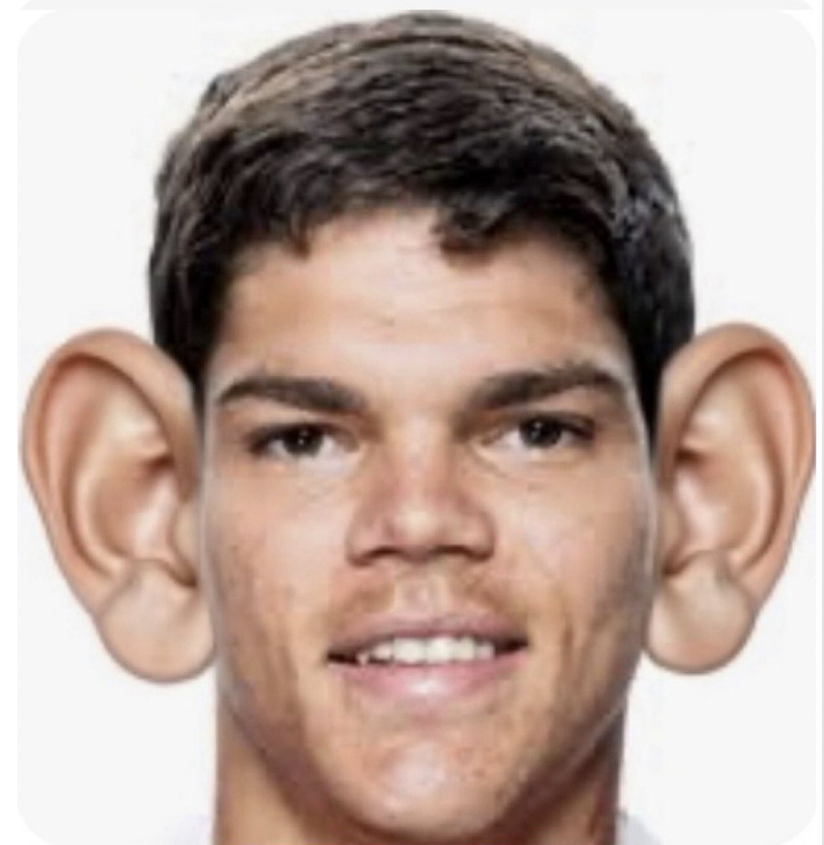 Esse camundongo das trevas quase entrega de novo! 🤬🤬🤬🤬🤬🤬🤬🤬