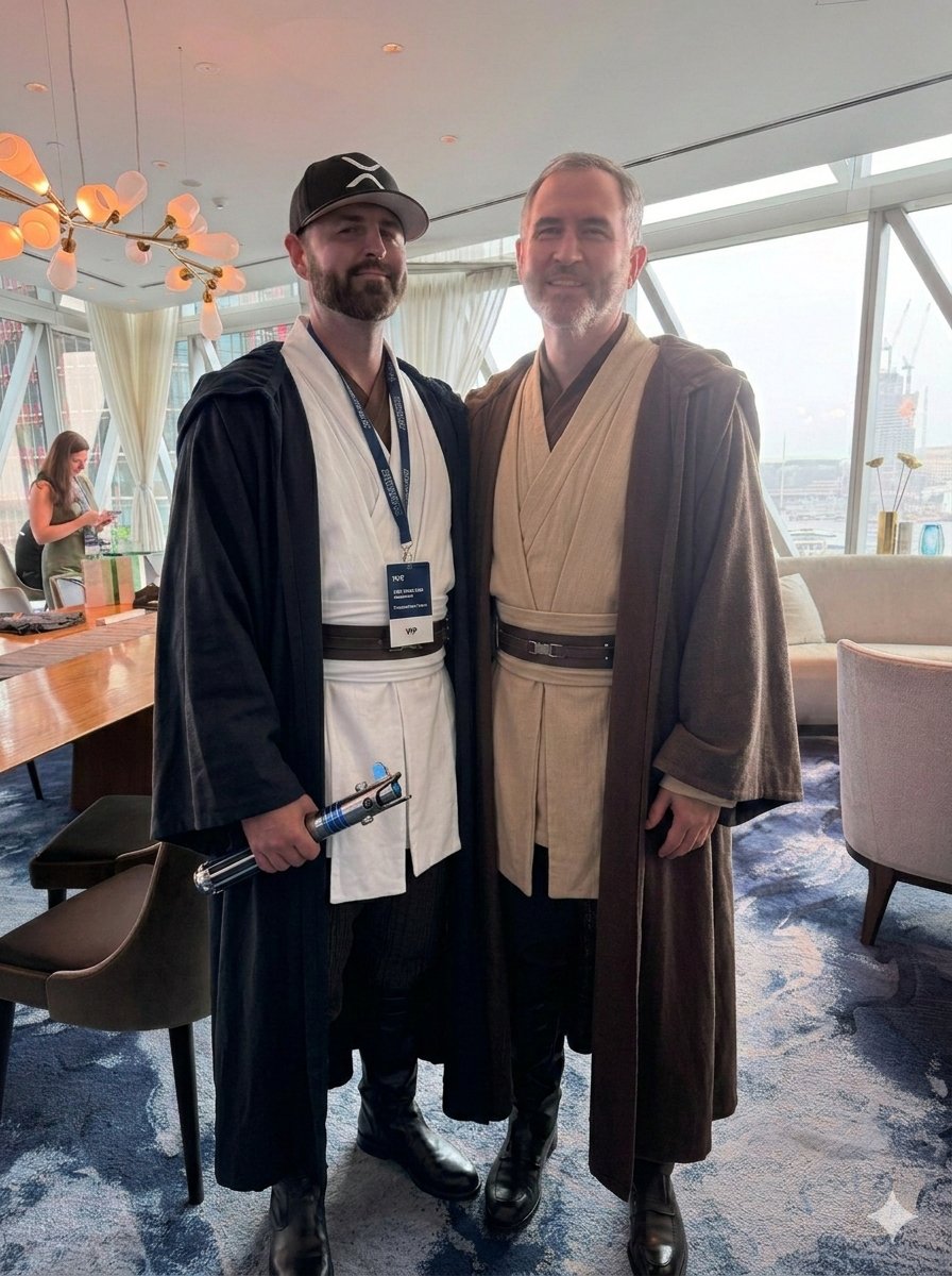 MOONGATTI tweet media