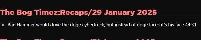 Redconer tweet media