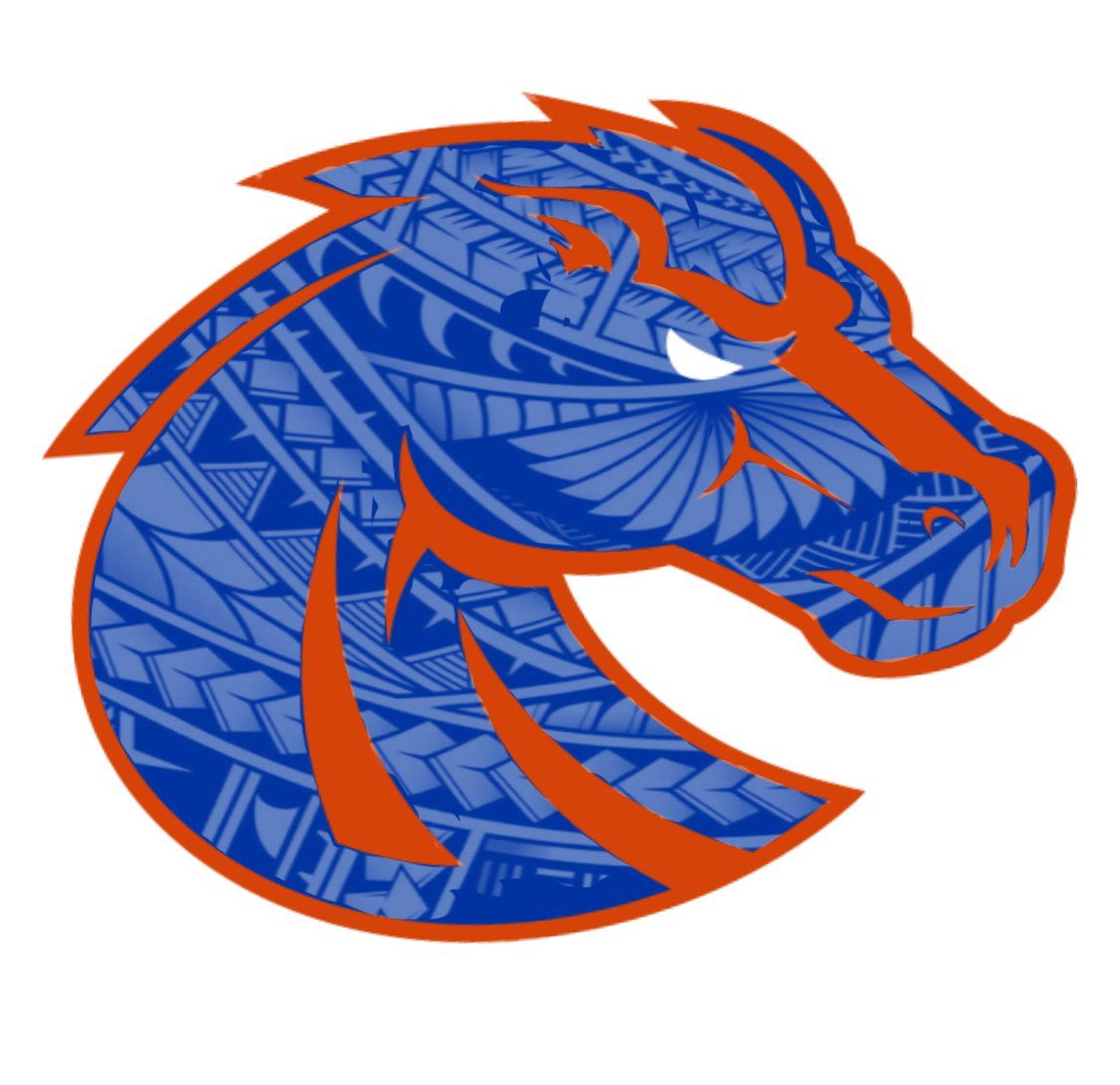 Troy Mailo 3⭐️ tweet media