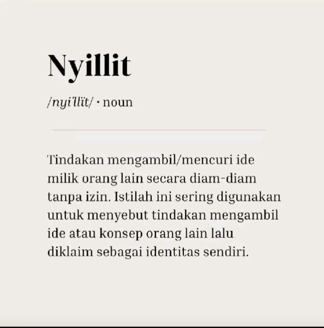 puttriharmansa's tweet photo. @renebxebxe wkwk https://t.co/6NY3ZJdDPt