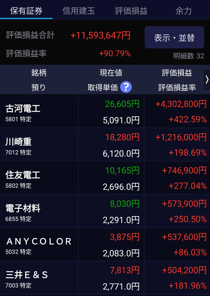 dye_lt tweet picture