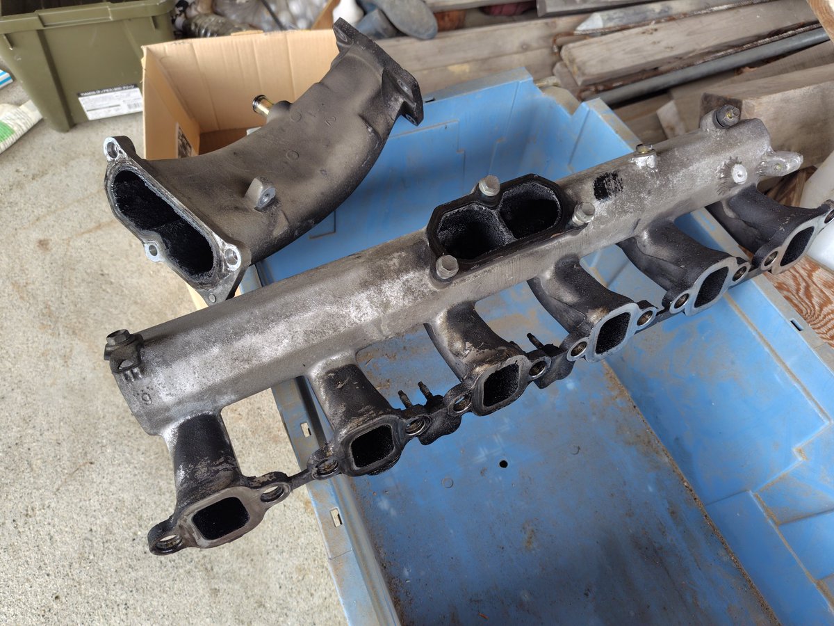 ひさぽん＠MADDEST (@hisapon78ZX9R) / Posts / X