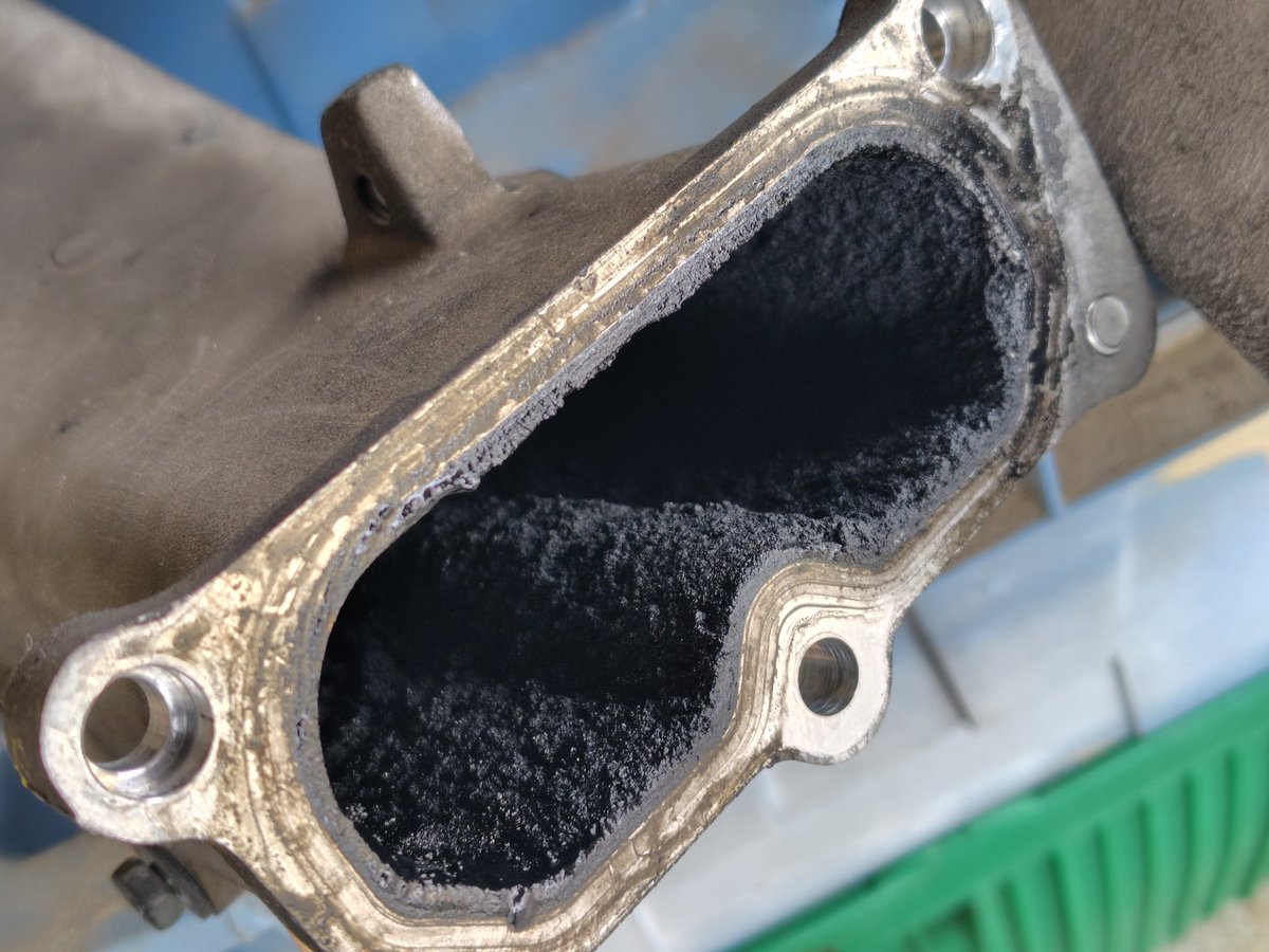 ひさぽん＠MADDEST (@hisapon78ZX9R) / Posts / X