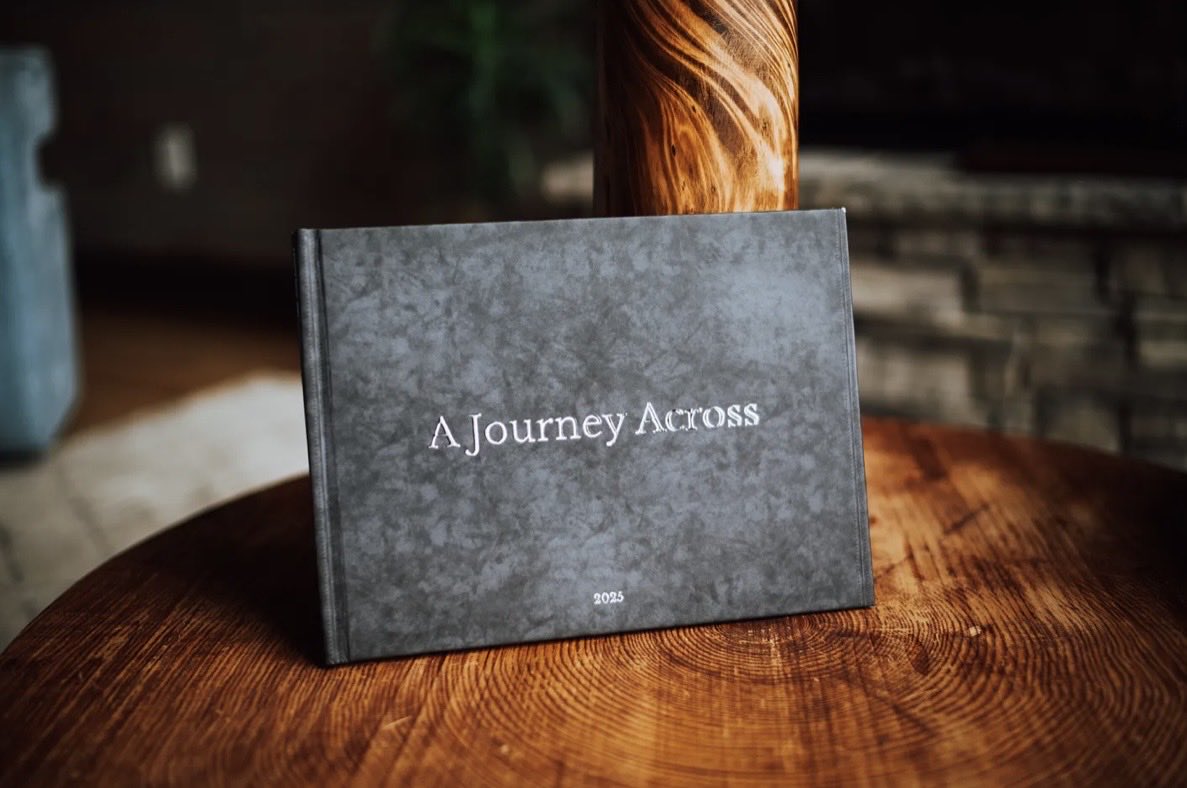 Dr. Essie Mckoy tweet media