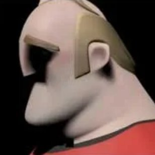 atch300's tweet photo. @ihateurocky real image from pixar btw https://t.co/1URMEkriwf