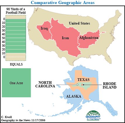 Robert A. Pape tweet media
