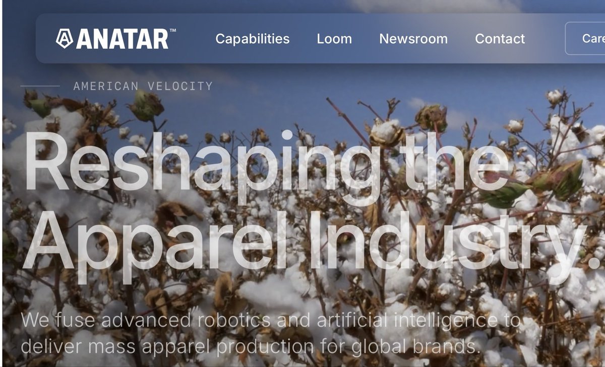 Matthew Chang tweet media