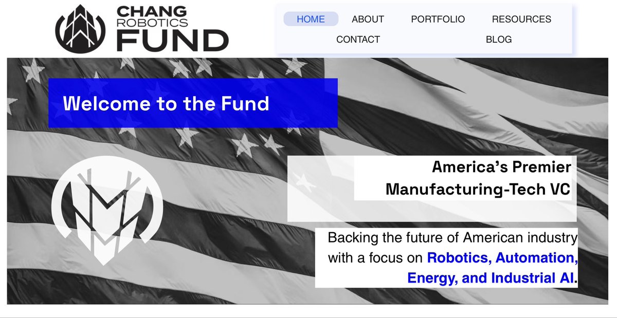 Matthew Chang tweet media