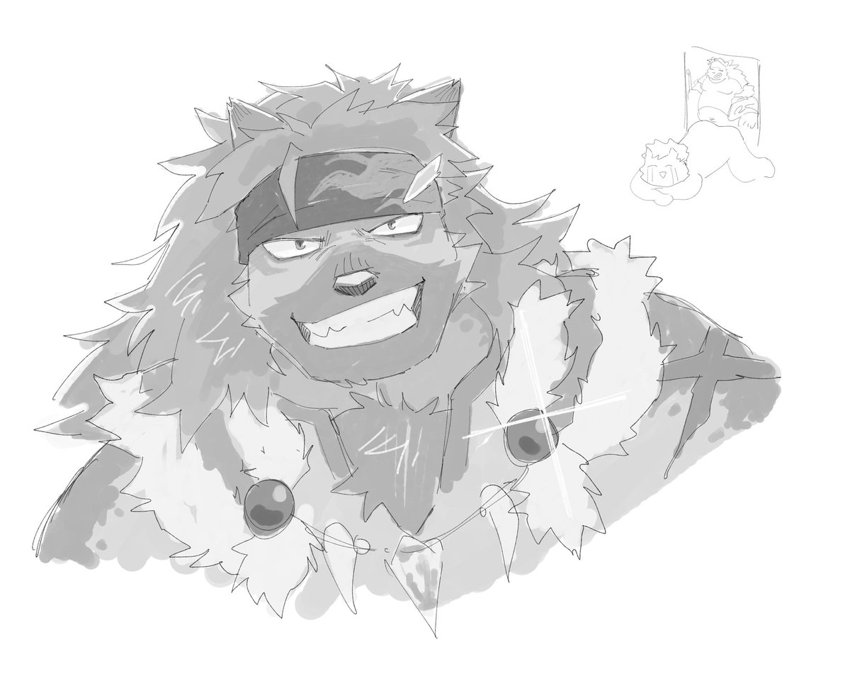 PM🔜FURST CLASS E-1 tweet media