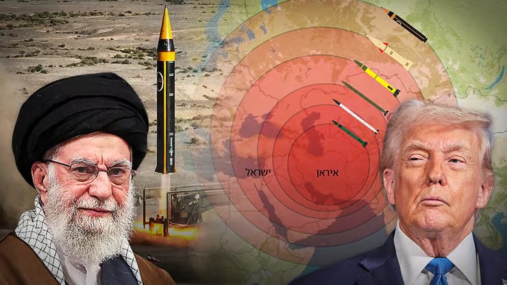 The war between America and Iran has been going on for months, to the point that we're now certain America's prestige has been shattered and that Iran has become a global power to be reckoned with. Afghanistan and Pakistan started a brutal war in fifteen 
minutes.