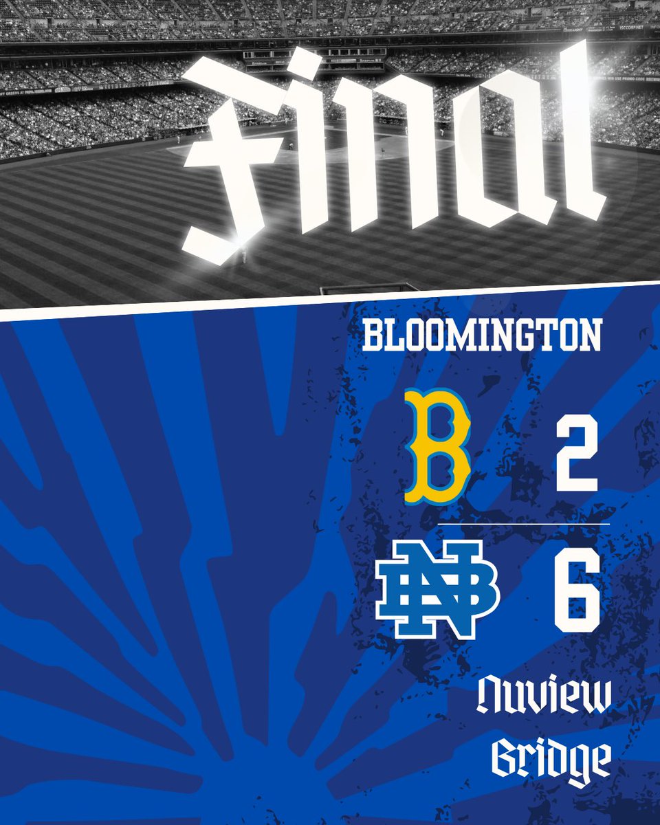 Denis Dufour tweet media