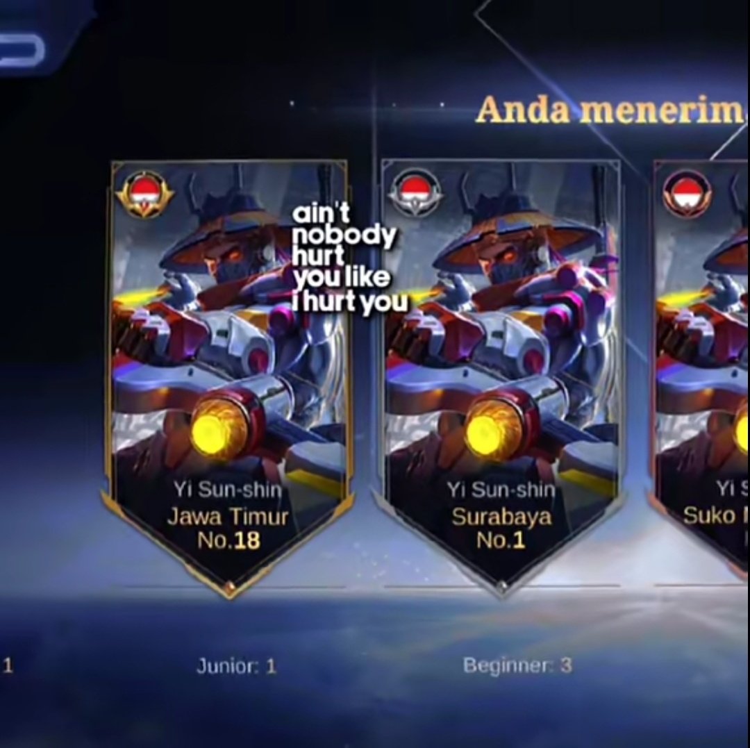 alfian artasastha tweet media