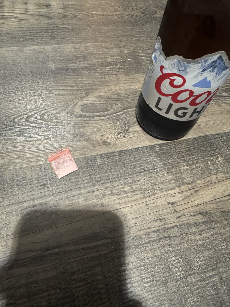 Frank “Freaky” Nicodemus, CFA tweet media