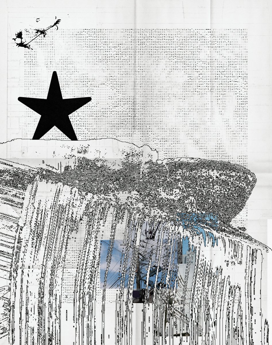 cherry✟ tweet media