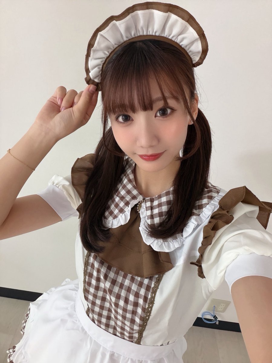 Post by 黒田れい@4/25福岡市民ホール15周年ライブ on X: お昼ご飯なーに？