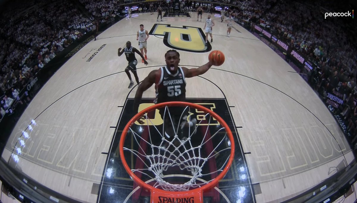 No Context College Basketball (@contextfreecbb) on Twitter photo 