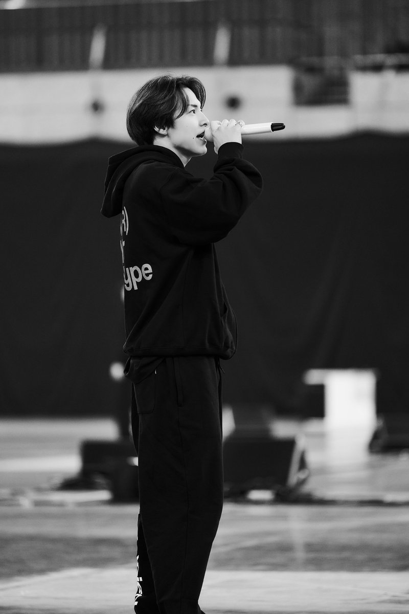 RIKU (@RIKU1994810) / Posts / X