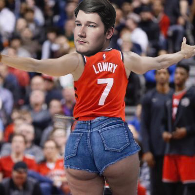 JPforThreee tweet media