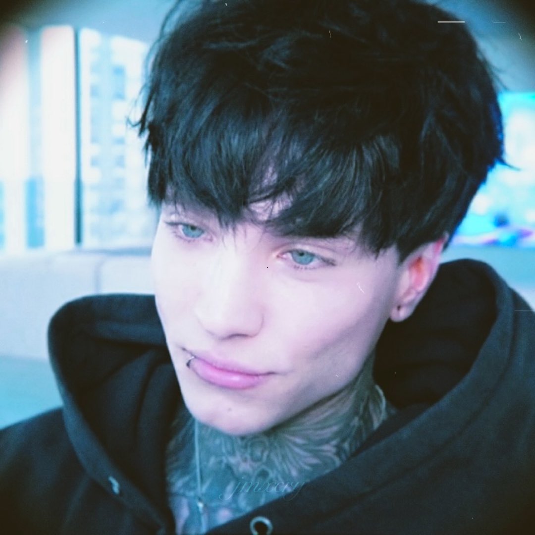 𝘫𝗆𝗑𝖼𝗋𝗒 (@jmxcry_ss) / Posts / X