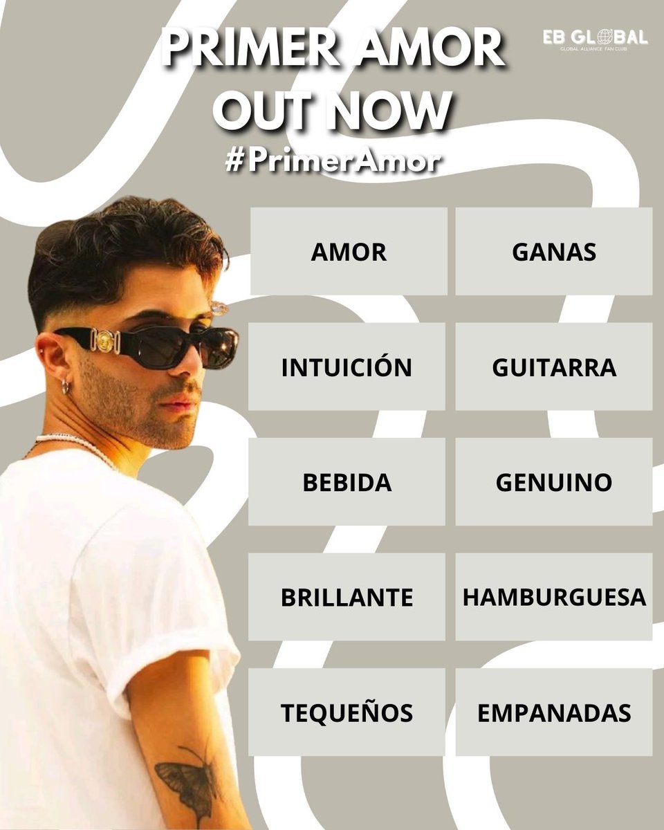 Erick Brian Venezuela tweet media