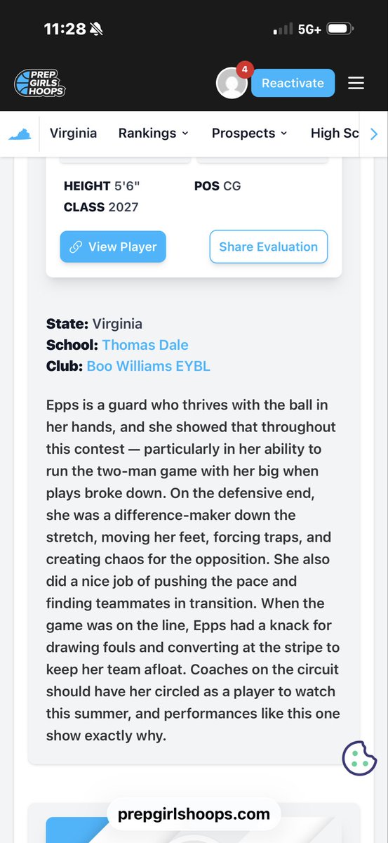Khya Epps tweet media