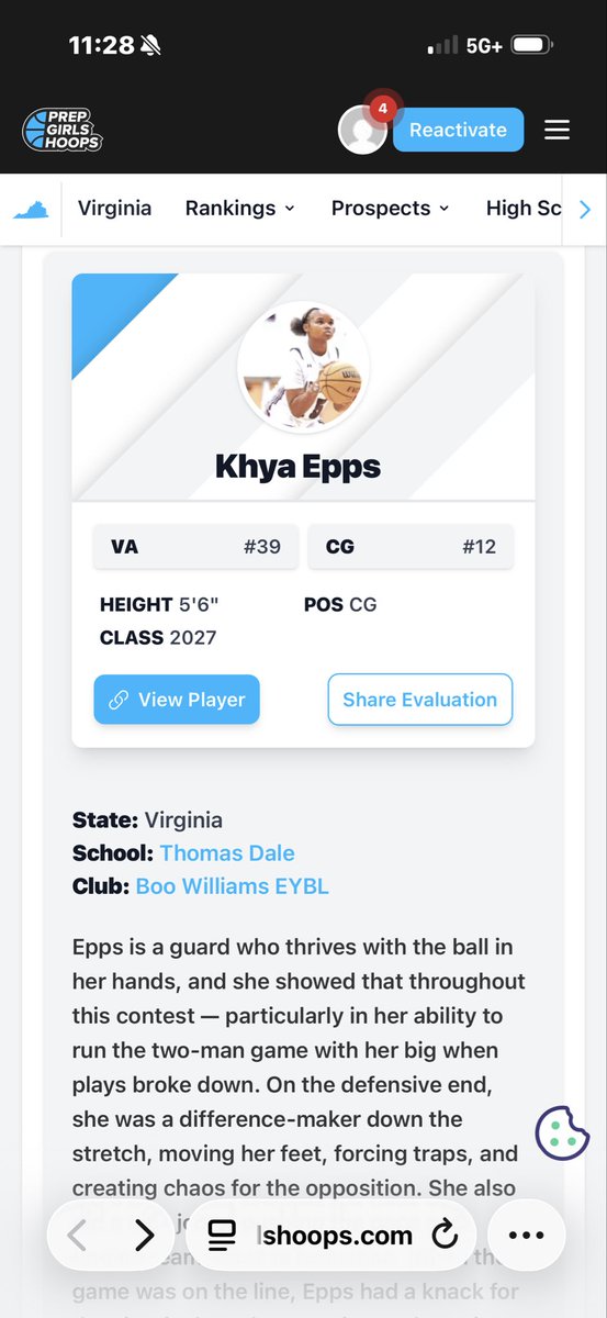 Khya Epps tweet media