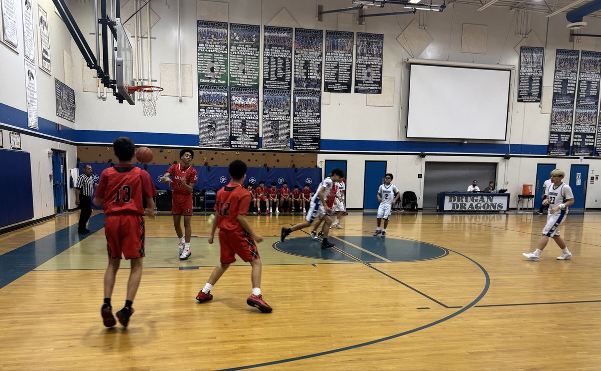 Lourdes Coria tweet media