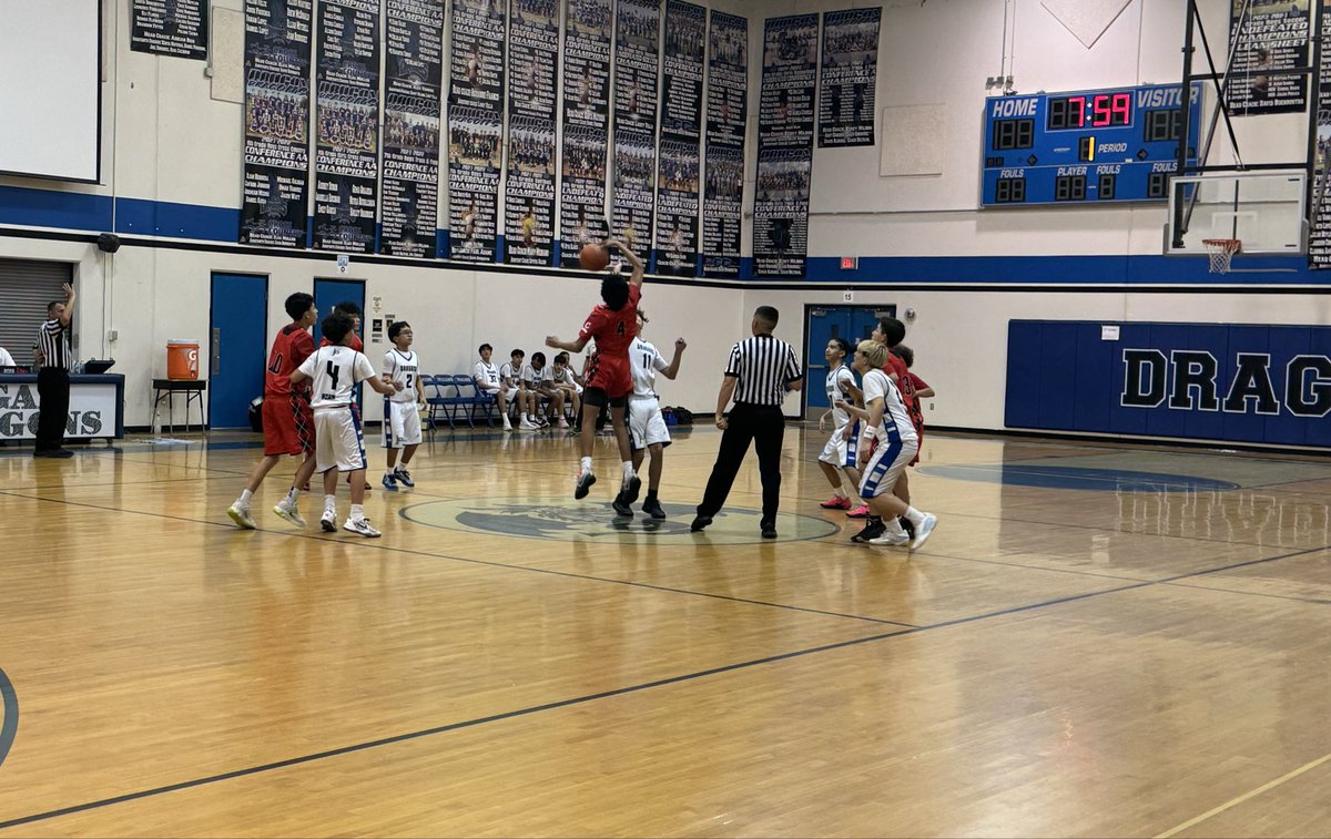 Lourdes Coria tweet media