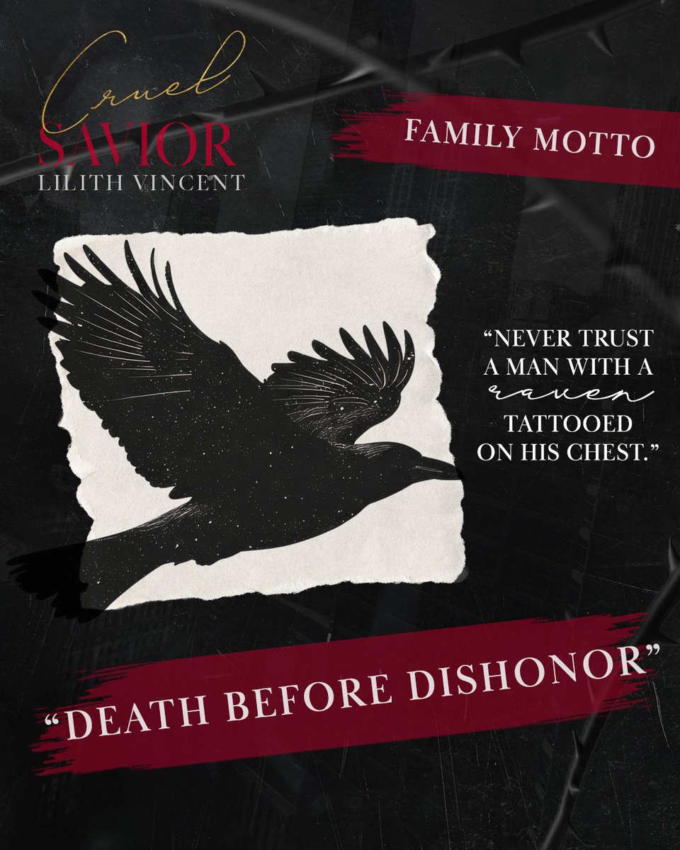 Sweets Books tweet media