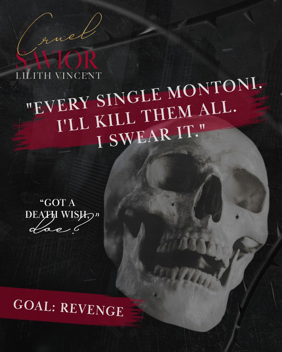 Sweets Books tweet media