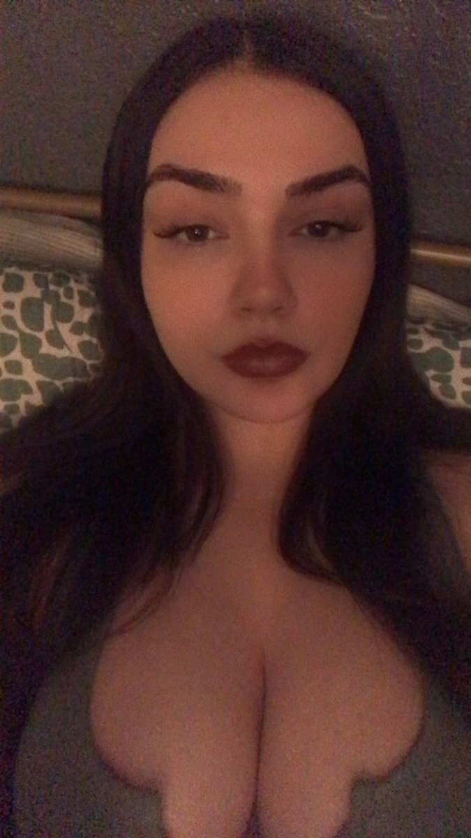 Mandy 🧸 tweet media