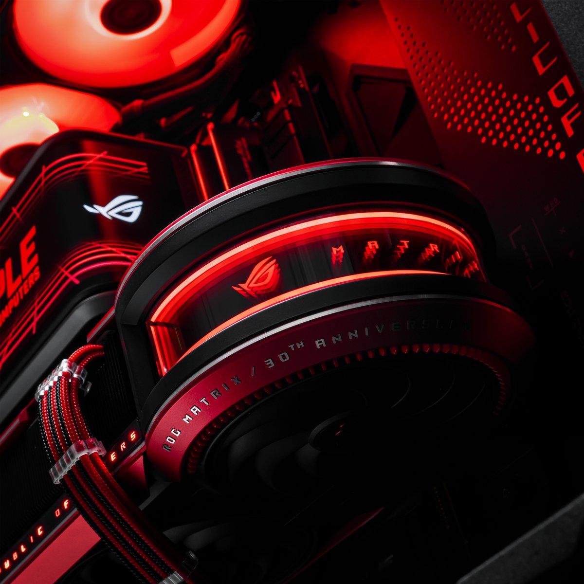 PLE Computers tweet media