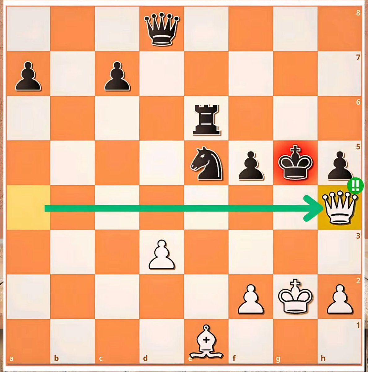 Chess Master tweet media